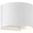 Cawanda Aluminum LED Wall Light-1181803547