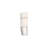Dimmable LED Bath Bar