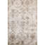 Geometric Area Rug