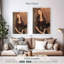 Leisha, portrait de Jeann Hebuterne-108384753
