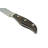 Cuisinox 8'' Carving Knife
