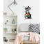 D73575BB8FCE4488917CEE57867C0C8A