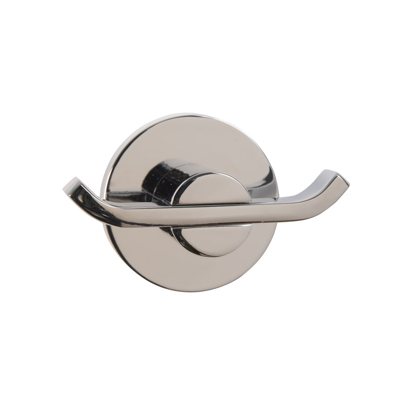 Wall Mounted Robe Hook
