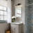 Froney 3 - Light Dimmable Vanity Light