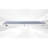 Nsf Wall Mount Shelf Ws-1236-418