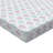 Microfiber Fitted Sheet-105853051-107093927