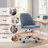 Jubayer Task Chair-1481637213