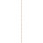 Rakaia Adjustable Wood Decorative Slat Wall Panel Kit-94559121-94559126