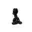 Arvey Figurines & Sculptures-71903220