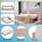 Elifsu Upholstered Daybed-1972351917