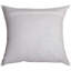  Coussin décoratif haute performance / facile d'entretien-383849151