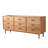 Kingsport 70.87'' Sideboard