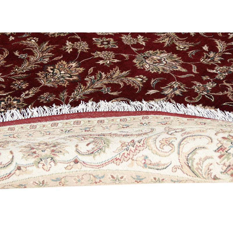 Walton Oriental Area Rug