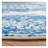 Almyra Oriental Area Rug-85137269-57129541