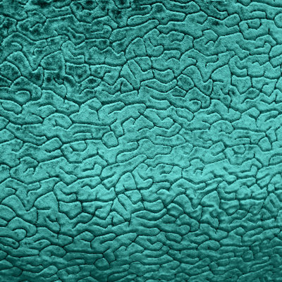 Textured Chenille | Galil Fabric_GALIL