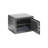 Pointsafe Electronic Locking Home Safe-64112021