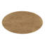 Ensemble de tables basses 2 pièces Gambino-59222381