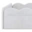 Lit tapissier tendance pour appartements urbains-1734037991