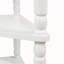 Petite table de coin 33,8 po-1719005802