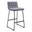 Tabouret Pago-78502283-78502280