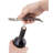 Broil King Stainless Steel Wine Bottle Opener