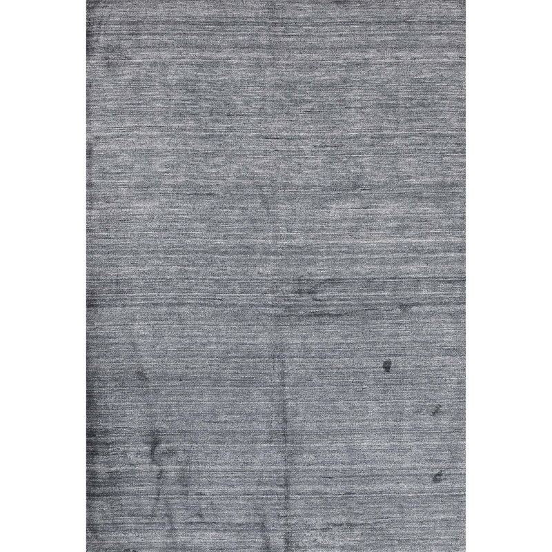 Abstract Area Rug