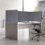 1 cloison de bureau-94339927