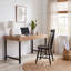 Table de travail 55 po-131249651