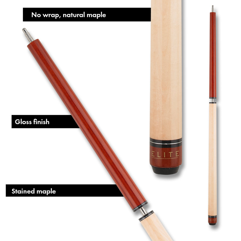 4'11" Pool Cue