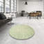 Tapis abstrait moderne 2600-519931448