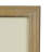 S/2 Tree Framed Print