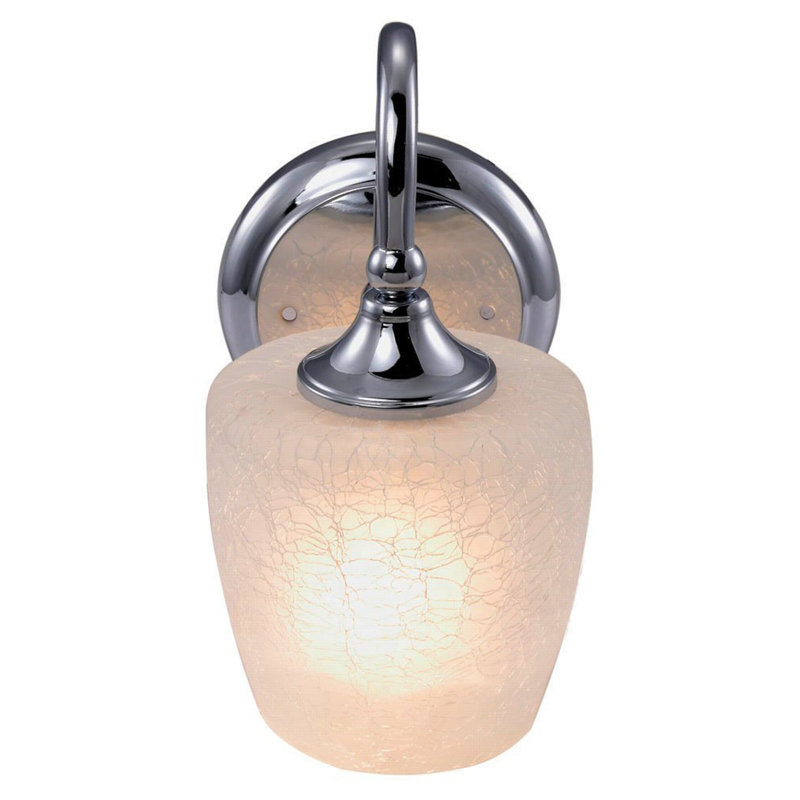 Guthridge Bath Sconce