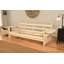 Futon double avec matelas Stratford-21304238-40990566-124652916