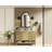 48 inch Single Bathroom Vanity_Modern_VF60548-419968595