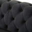 Causeuse Monahans Chesterfield-2103367435