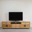 Meuble télé créatif et simple