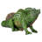 Veiled Chameleon Statue