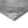 Premium Machine Washable Harjo AMF1535 Stripes Rug