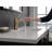 Lahara Touch2O® Bathroom Faucet with Touchless Technology-6898210