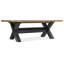 Big Sky Dining Table