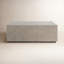 Mixx Bloc Coffee Table-897820223-834984659