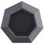  Planter Steel-1974654419-1974654417