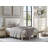 Brenli Chest Of Drawers-99374607
