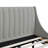 Helaina Upholstered Wingback Bed-142184520-221835007