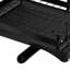 Steel Dish Rack-1609115595