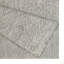 Rayon de soleil 2 pi 7 po X 7 pi 3 po Tapis intérieur / extérieur-1289954464