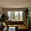 Photos des clients 3 de 3