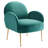 Modway Transcend Performance Velvet Armchair-67201668