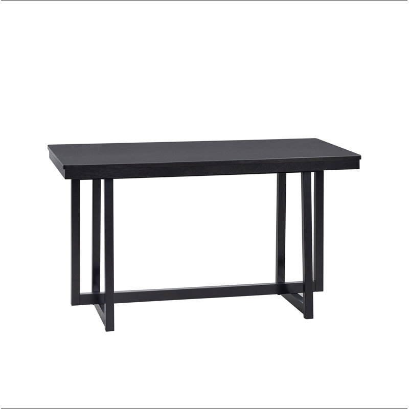 Table de salle à manger Kini