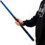 59" Ring Pool Cue-50474044-71536134